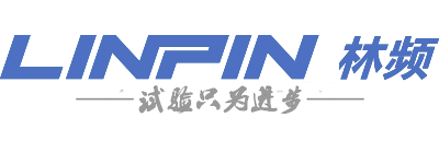 食品安全檢測儀_農藥殘留檢測儀_食品快檢設備-山東藍虹光電科技有限公司