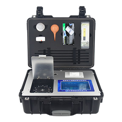 高校實驗室用土壤植株肥料養(yǎng)分重金屬氮磷鉀檢測儀器設備清單