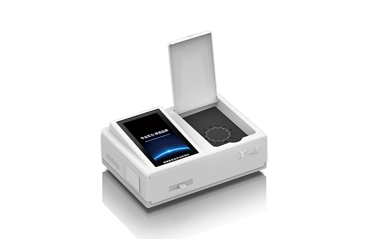 市場監(jiān)督管理局食品綜合檢測設(shè)備實驗室方案