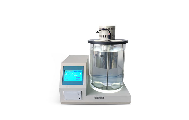 石油密度測(cè)定儀 YT-SYM01